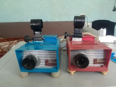 Продаётся диопроекторы