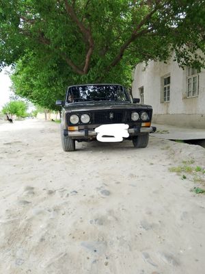 Juguli 2106. .