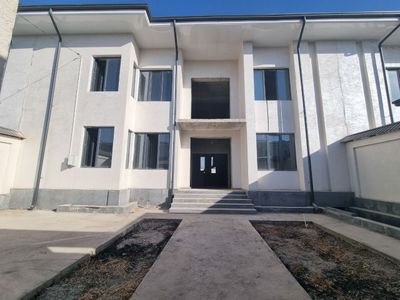 Продается Евро Коттедж на Олмос Махалля
