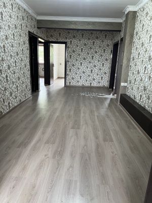 Ijaraga 4 xonali kvartira – Tuzel-2, metro oldida
