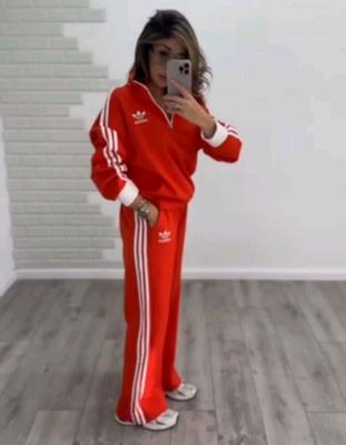 Элегантная двойка