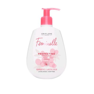 feminelle