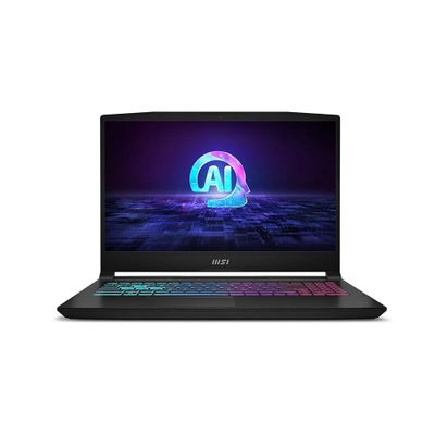 Msi Sword GF66 R7-8845HS