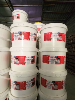 Pva kley Ganch 5 kg 10 kg 18 kg