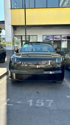 Lynko 900 em-p 2 turbo