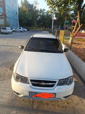 Gaz benzin kandior bor