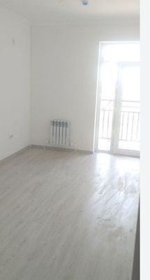 Bektemir tumani ijaraga kvartira