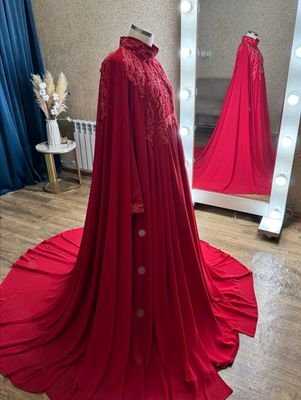 Nikah libosi
