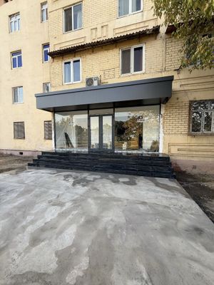 Сдается в аренду нежилое помешене