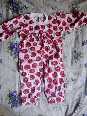pijama
