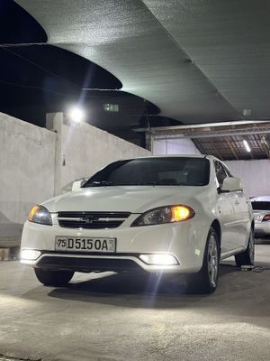 Moshina srochna sotiladi yili 2021 probek 127.000 halol oziniki