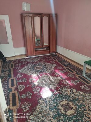 Аренда Чиланзар 10 кв. 1*2/2/5 Чиланзарский р-он