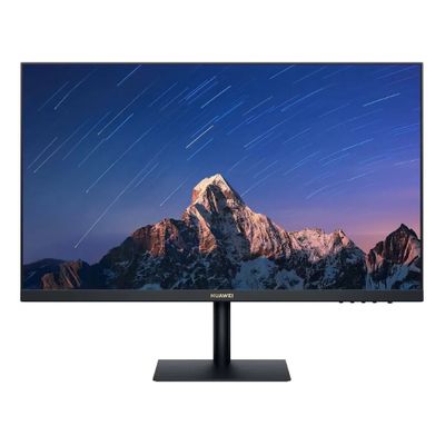 Монитор HUAWEI  23.8 1920 x 1080 (FHD) IPS 75hz
