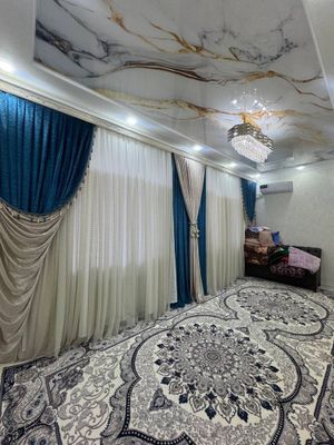 Квартира арендага берилади сдаётся квартира на аренду