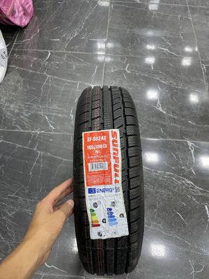 165/70/R13 Sunfull