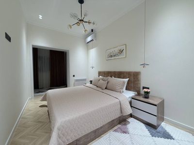 Продажа 2/8/8 квартира ЖК Azia House