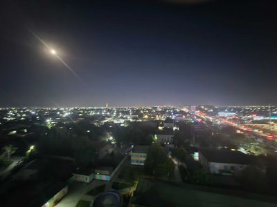 kelesda 3 xonalik uy ijaraga beriladi 400 y.e