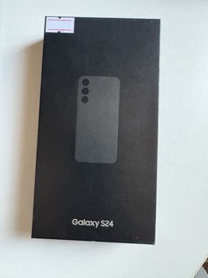 Samsung s24 вьетнам
