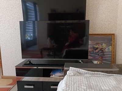 телевизор