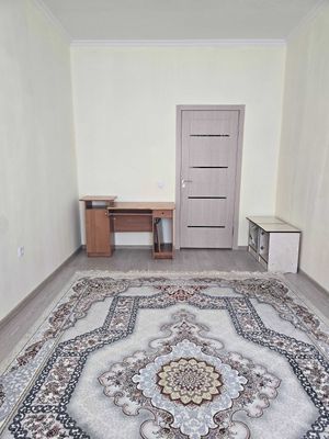 Аренда Новостройка квартира Янгихаёт 136829