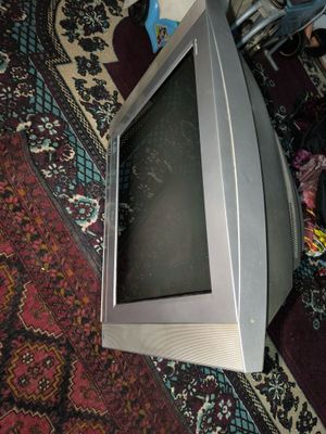 Lg tv 32 talik. Zur holatda