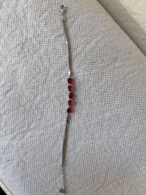серебро