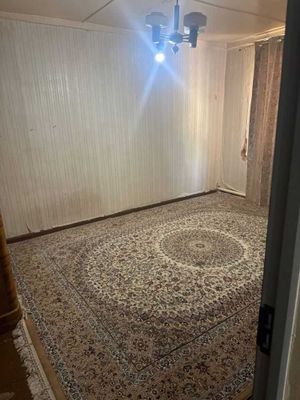Квартира аренда 1 ком Янгихаёт 138313