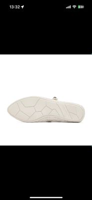 ОРИГИНАЛ Skechers