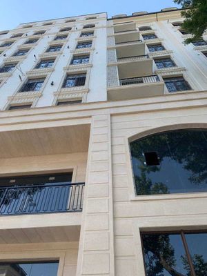 Royal house Яккасарай центр Шотаруставелли Площадь146м2+Терасса 50м2;