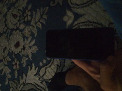 redmi 9c