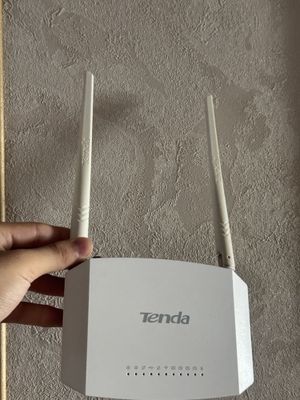 Продам вайфай роутер wifi router