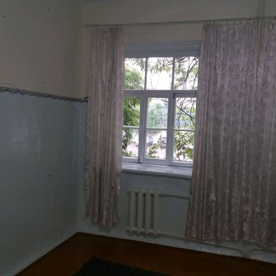 Сдам комнату в общежитии Аския