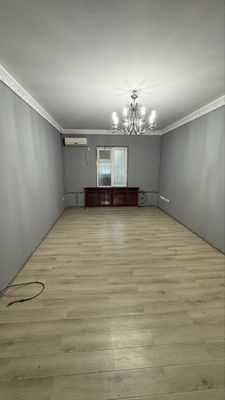 Arenda ofis Аренда офис