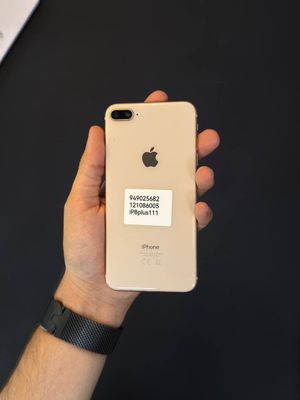 iphone 8 plus