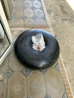 63 talik propan balon sotiladi