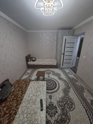 Ijara Kvartira 1xonali evro remont