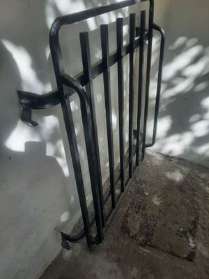 Матиз БАГАЖНИК сотилади