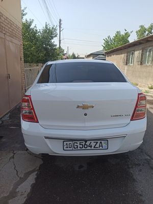 Assalamu aleykum. 2022 yil 51000 probeg.