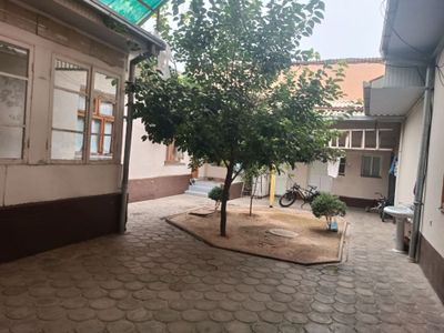 N4665 Uchtepa tumani Sharof mahalla 2,8 sotix
