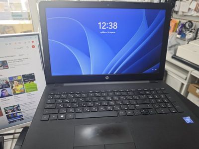 Intel Celeron CPU N3060