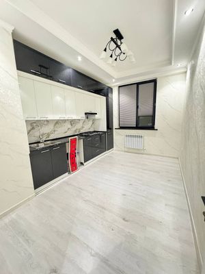 Срочно продаётся 1 комнатная Чиланзар 14 с мебелью и техникой