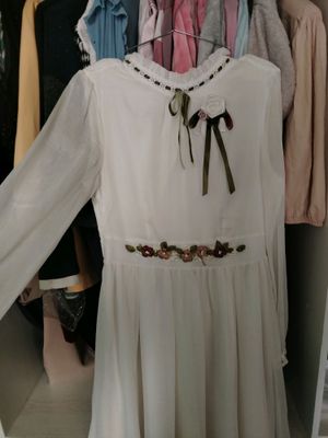 ayollar kiyimi