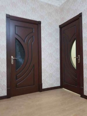 MDF LAMINAT SHPÒN Znalar yasaymiz sfatli sfatiga kafolat turli xil kòr