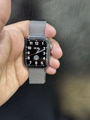 Apple watch 44Milaness