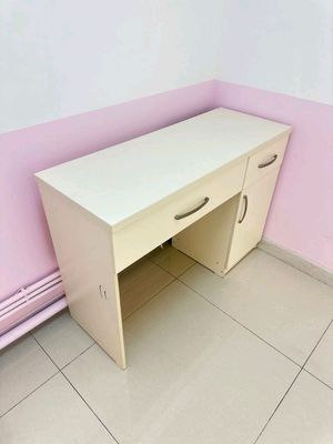 salon un kkli mebellar