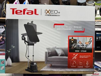 Tefal Paravoy Dazmol