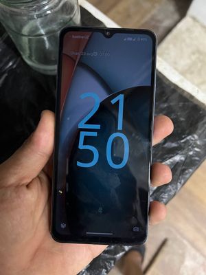Sotiladi redmin A3 4/64