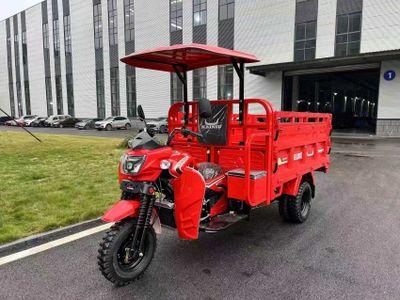 KAINIU 200CC Motosiklar, Samasval