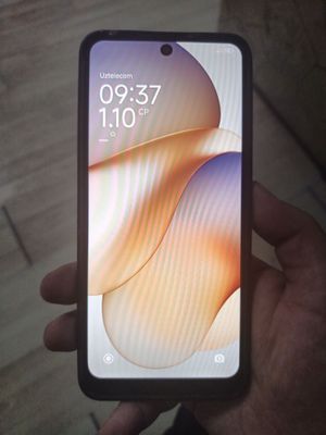 Redmi not 12 sotiladi
