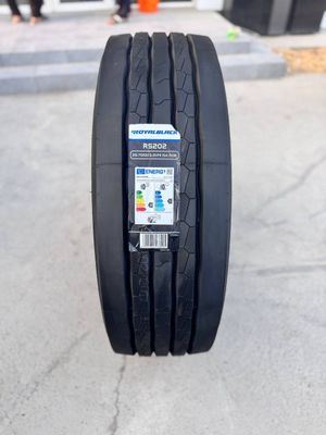 Грузовые шины 315/70R22.5 (20 pr)